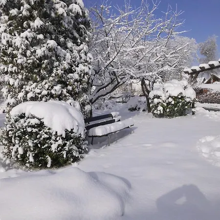 Apartment In Langewiese Near Winterberg